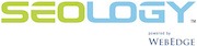 best digital marketing