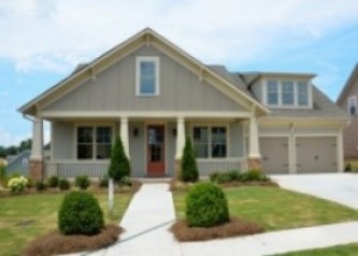 New Home Construction Cost Miramar Beach